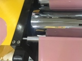 實驗室小型流延機國內有哪幾種？